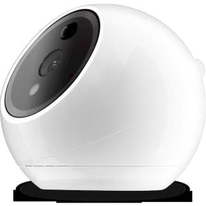 あすつく対応 「直送」 AMARYLLO AC...の詳細画像1