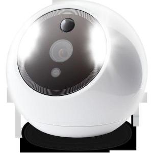 あすつく対応 「直送」 AMARYLLO AC...の詳細画像4