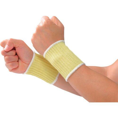 あすつく対応 「直送」 赤尾 AKV-WB7G-S ケブラー Ｒ サポーターＡＫＶ−ＷＢ７Ｇ−Ｓ A...