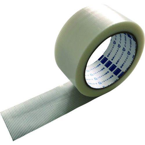 あすつく対応 「直送」 オカモト AS-03-50 アクリル気密防水テープＡＳ−０３　白　片面タイプ...