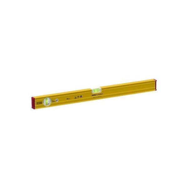 ＫＤＳ ASM60 マグネット付ＡＤレベル６０ ムラテックKDS ADアルミレベル ADアルミレベル...