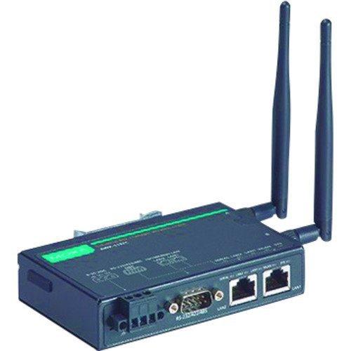 あすつく対応 「直送」 ＭＯＸＡ AWK-1137C-JP ＡＷＫ−１１３７Ｃ−ＪＰ AWK1137...
