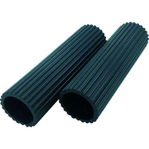 あすつく対応 「直送」 カーボーイ BGR-32BK バングリップ３２ ブラック BGR32BK t...