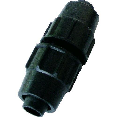 あすつく対応 「直送」 グローベン C10PJ701T １６ｍｍクイックストレート