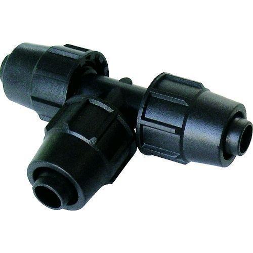 あすつく対応 「直送」 グローベン C10PJ703T １６ｍｍクイックチーズ