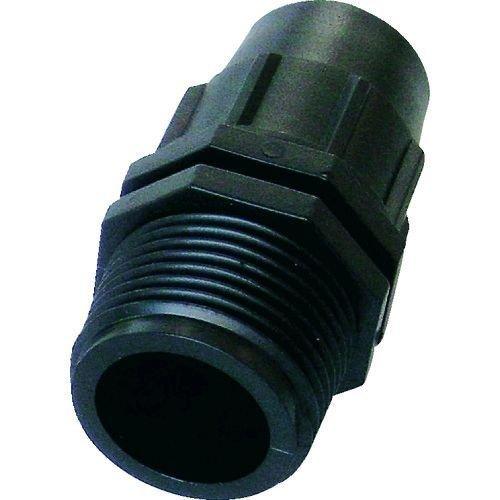 あすつく対応 「直送」 グローベン C10PJ724T ３／４・１６ｍｍクイックメイルアダプター