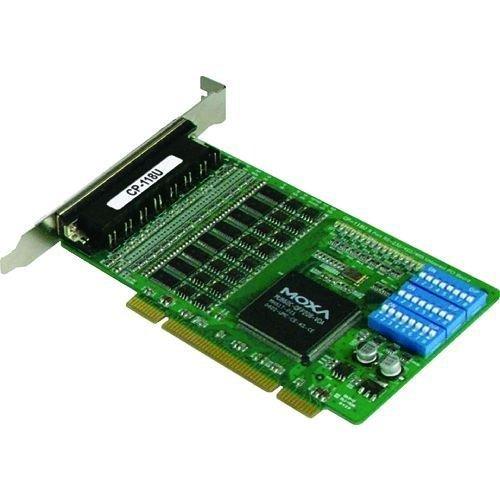 ＭＯＸＡ CP-118U ＣＰ−１１８Ｕ CP118U