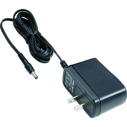 あすつく対応 「直送」 アルインコ EDC215 ＥＤＣ２１４Ｒ用１台充電アダプター ALINCO ...