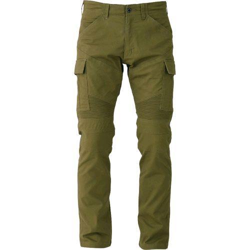 あすつく対応 「直送」 コーコス G-8005-14-L ワイルドカーゴパンツ　Ｇ−８００５　１４サ...