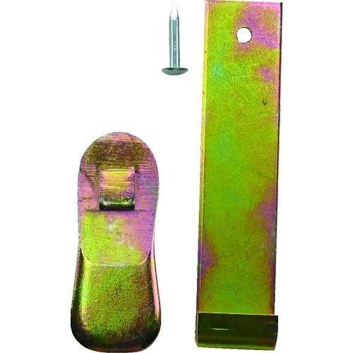 あすつく対応 「直送」 ＳＥＮＮＡＲＩ GD-028 くさび 恒久のクサビ 補修セット 全長５０ｍｍ...