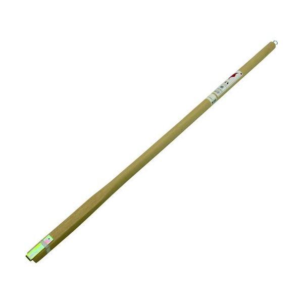 ＳＥＮＮＡＲＩ GD-110 空柄　三・四本万能鍬用 GD110