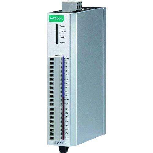 あすつく対応 「直送」 ＭＯＸＡ IOLOGIK E1210 ＩＯＬＯＧＩＫ　Ｅ１２１０ IOLOG...