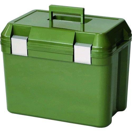 あすつく対応 「直送」 ＡＳＴＡＧＥ ISR-SB25 Ｉ．ＢＥＡＭ　アイセルステインバックル　＃２...