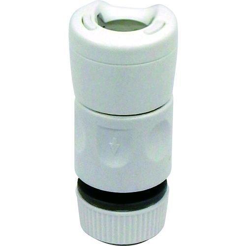 あすつく対応 「直送」 グリーンライフ JCS-01 さすだけ蛇口コネクターセット JCS01