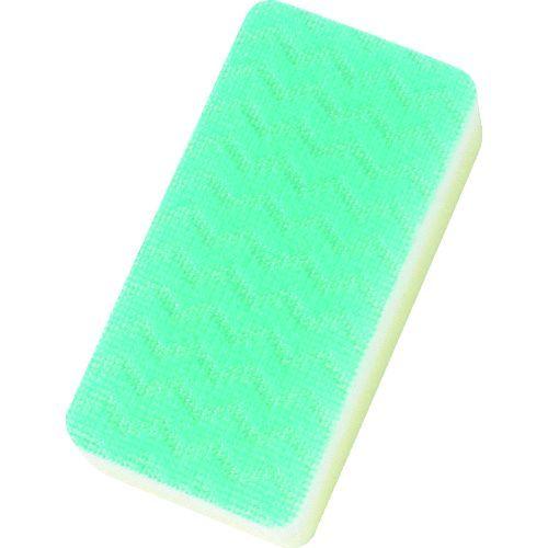 あすつく対応 「直送」 ａｉｓｅｎ KT301 トレピカ　キッチンスポンジ