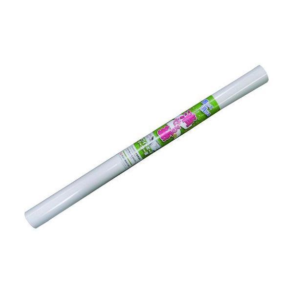 欧文印刷 M5CGSA1W05 消せる紙　Ａ１ 方眼５枚