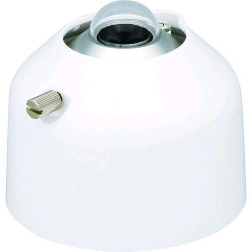 あすつく対応 「直送」 ＥＫＯ MS-40C ＩＳＯ クラスＣ 全天日射計 標準コード１０ｍ MS4...