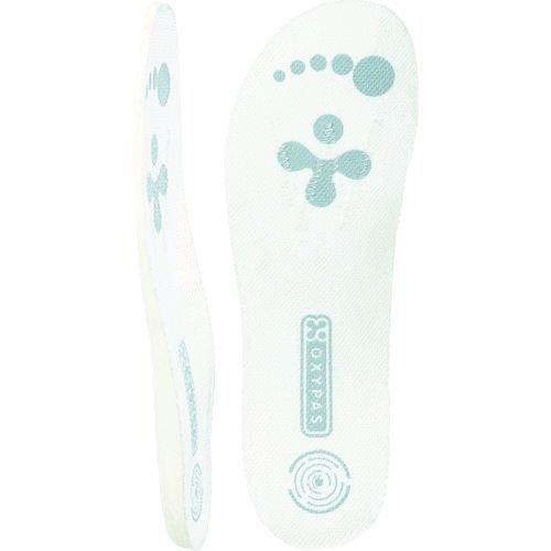 あすつく対応 「直送」 ＳＡＦＥＴＹ OXYFOAM.L ＯＸＹＰＡＳ ＯＸＹＦＯＡＭ 中敷 Ｌサイ...