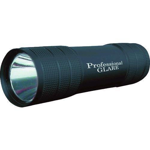 あすつく対応 「直送」 ＳＴＳ PG-700 高性能マイクロＬＥＤライト　ＰＧ−７００ PG700