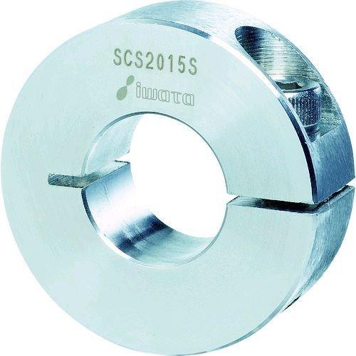 あすつく対応 「直送」 ＩＷＡＴＡ SCS5018S スタンダードスリットカラー　ノーマル　ＳＵＳ　...