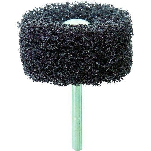 あすつく対応 「直送」 マイン SS60-2 サビ取りスピン ２個入 SS602