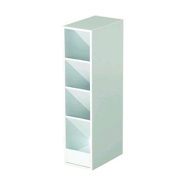 あすつく対応 「直送」 カール TS-001-W ペンスタンド　ツールスタンド Ｓ ホワイト TS0...