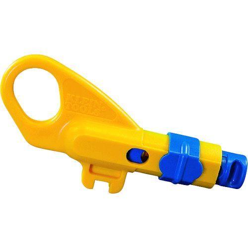 あすつく対応 「直送」 ＫＬＥＩＮ VDV110-295 ケーブルストリッパー VDV110295