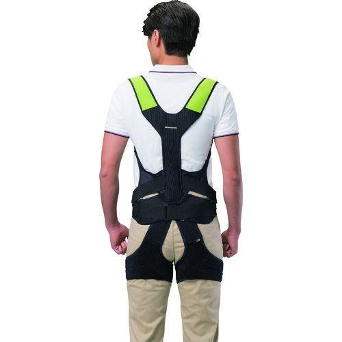 あすつく対応 「直送」 ＤＡＩＹＡ 000-0947 ＤＡＲＷＩＮＧ　ＳＡＴＴ　下肢パーツ 947