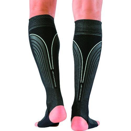 あすつく対応 「直送」 ＤＡＩＹＡ 000-0994 サポーター　ＤＡＲＷＩＮＧ　カーフ　Ｓ 994