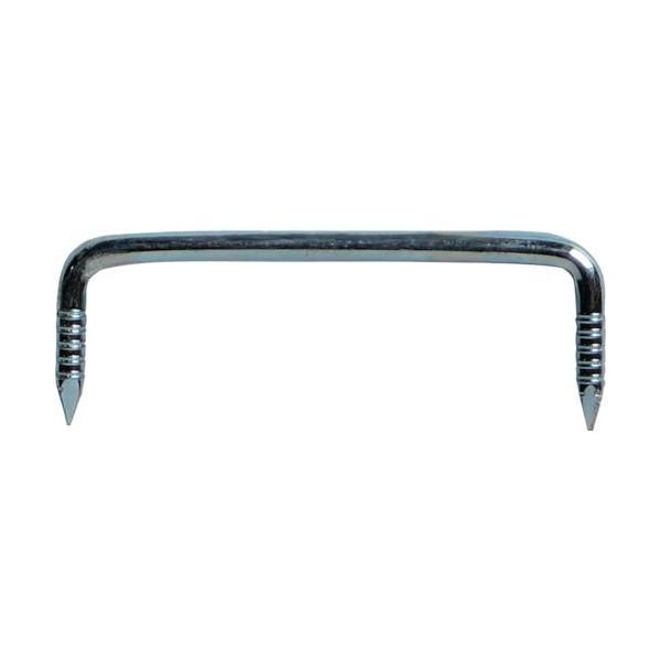 あすつく対応 「直送」 ダイドーハント 00030713 ユニクロ リンカス ６Ｘ９０ 30713 ...