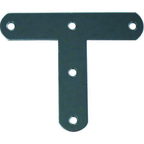 あすつく対応 「直送」 ダイドーハント 00063017 ステンレス Ｔ字 ９０ 63017 tr-...