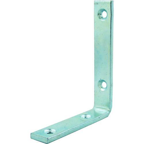 あすつく対応 「直送」 ダイドーハント 00063174 特厚棚受 ７５Ｘ９０ 63174 tr-1...