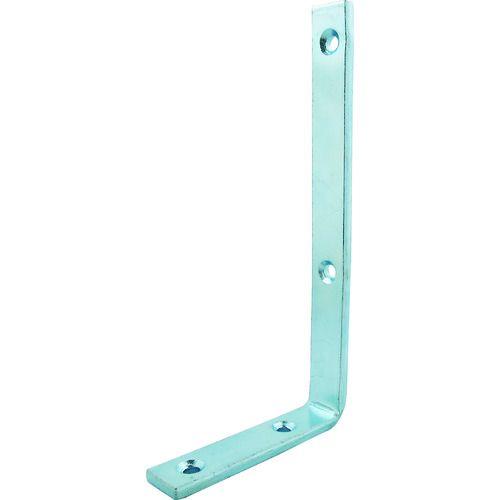 あすつく対応 「直送」 ダイドーハント 00063176 特厚棚受 ７５Ｘ１５０ 63176 tr-...