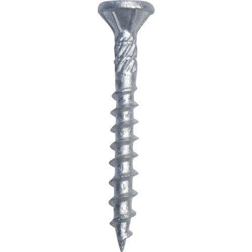 あすつく対応 「直送」 ダイドーハント 10176750 ＨＣ　ノンクロムラスパート　コンパネビス　...