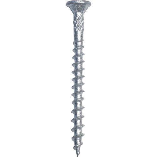 あすつく対応 「直送」 ダイドーハント 10176752 ＨＣ　ノンクロムラスパート　コンパネビス　...