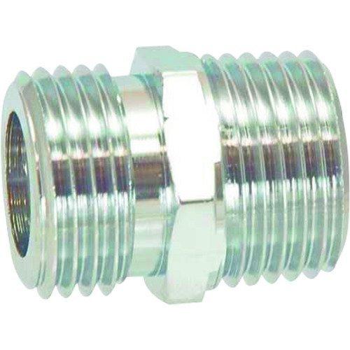 ＴＢＣ 13 F-NI 10 フレキニップル １０コセット 13FNI10 タブチ 13F-NI10