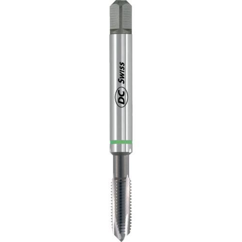 あすつく対応 「直送」 ＤＣ 146404 ポイントタップ ＳＡ３２０−４ ＵＮＦ Ｊ １／４−２８