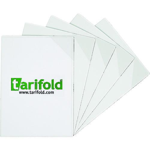 あすつく対応 「直送」 ｔａｒｉｆｏｌｄ 194695 カング　イージーロード　マグネットタイプ　Ａ...