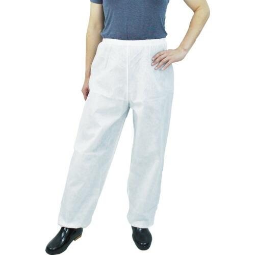 あすつく対応 「直送」 東レ 220-03012(L) ＬＩＶＭＯＡ Ｒ下 リブモア Ｒ下 ３０００...