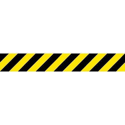 あすつく対応 「直送」 Ｒｅｅｌｅｘ 3M3-A0085 バリアリールＭＡＸ　交換用シート　トラ 3...