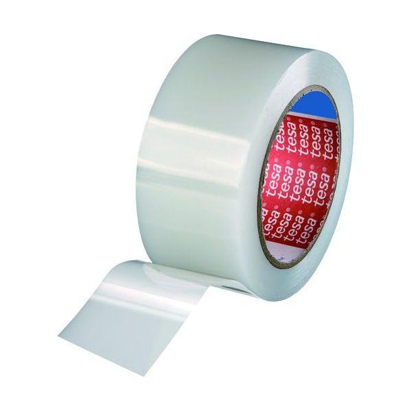 あすつく対応 「直送」 ｔｅｓａ 4668-50-33 補修用テープ　５０ｍｍｘ３３ｍ 466850...