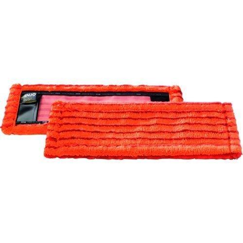 あすつく対応 「直送」 ＥＮＪ０ 50404 フロアーファイバー　ダスト ５０４０４