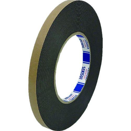 あすつく対応 「直送」 積水 517X02 発泡基材両面テープ ＃５１７ＴＦ １０×１０ 二次元コー...