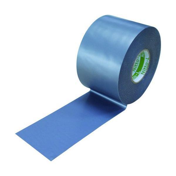 あすつく対応 「直送」 日東エルマテ 51LS-50SG リアル 塩化ビニル系防食テープ ＮＯ．５１...