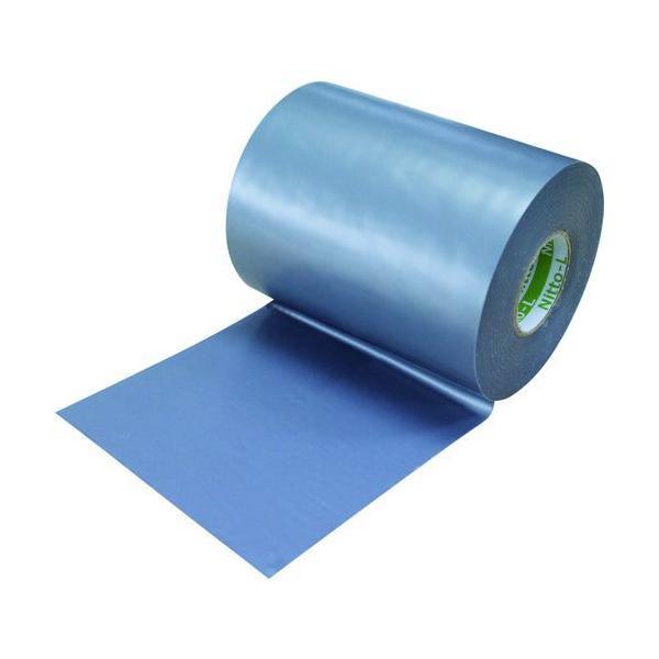 あすつく対応 「直送」 日東エルマテ 51LS-75SG リアル 塩化ビニル系防食テープ ＮＯ．５１...