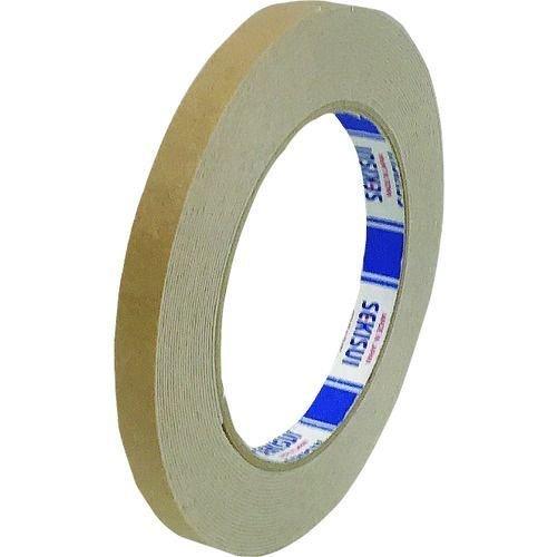 あすつく対応 「直送」 積水 530X03 位置調整機能付き両面テープ ＃５３０ １５×１０ 二次元...