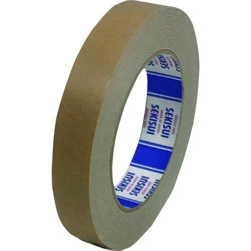 あすつく対応 「直送」 積水 530X05 位置調整機能付き両面テープ ＃５３０ ２５×１０ 二次元...