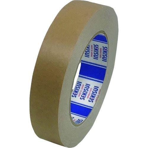 あすつく対応 「直送」 積水 530X06 位置調整機能付き両面テープ ＃５３０ ３０×１０ 二次元...