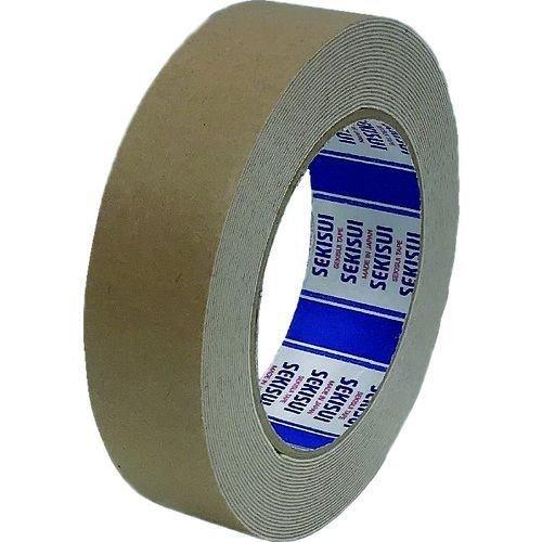 あすつく対応 「直送」 積水 530X08 位置調整機能付き両面テープ ＃５３０ ５０×１０ 二次元...