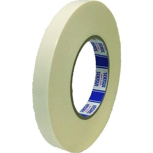 あすつく対応 「直送」 積水 560X06 フィルム基材両面テープ＃５６０ ３０×５０ 二次元コード...